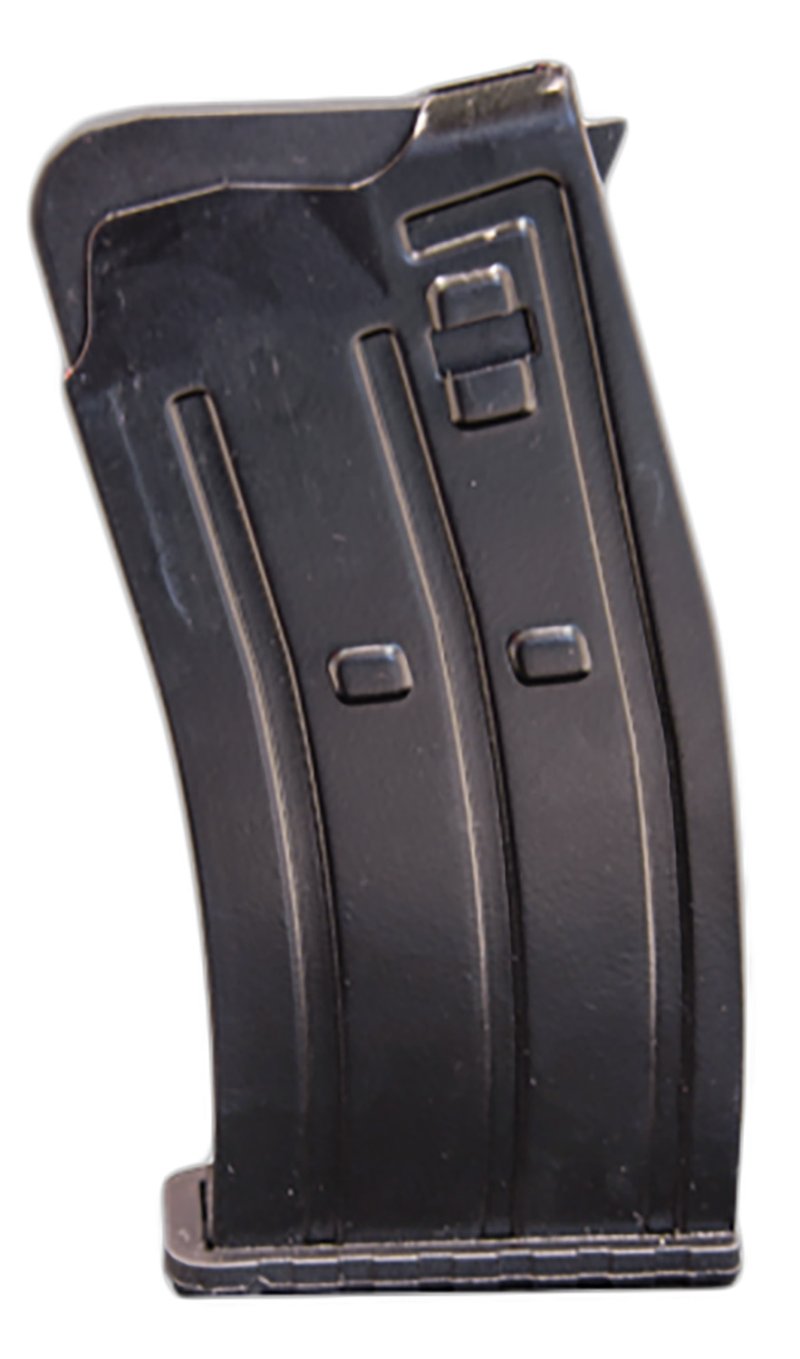 Citadel Boss-25 12 Gauge 5 Round Magazine BOSS-PT100