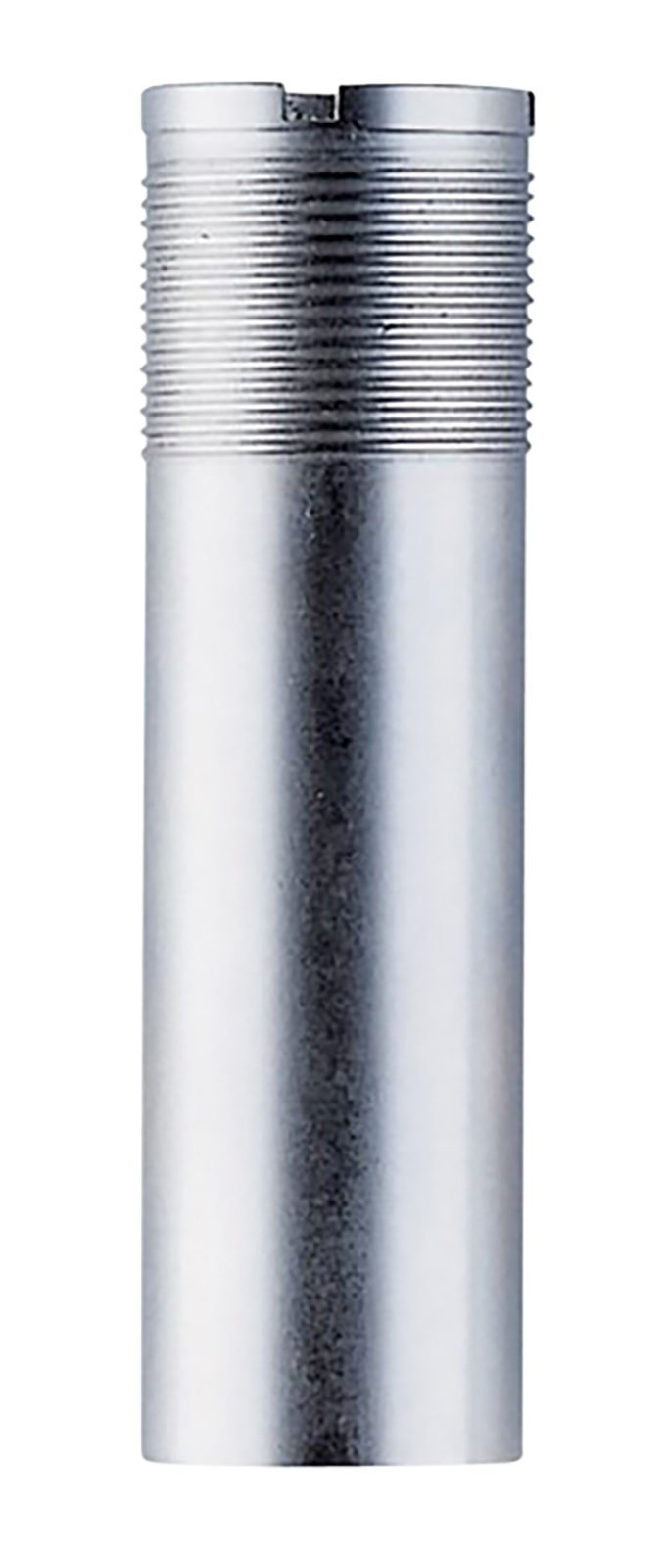 Beretta OptimaChoke JCOCN16 12 Gauge Improved Cylinder Stainless Steel