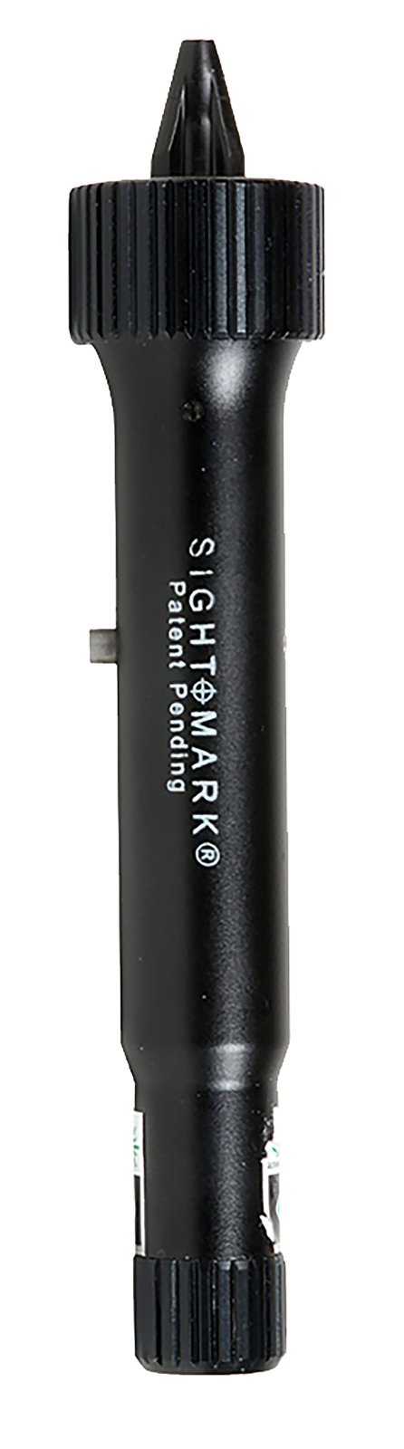 Sightmark SM39024 .17-.50 Cal Aluminum Magnetic Boresight