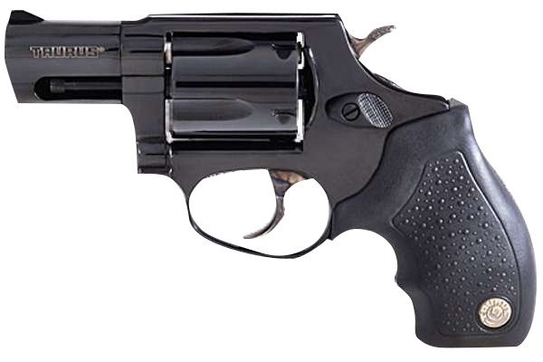 Taurus 905 Compact 9mm 2905021