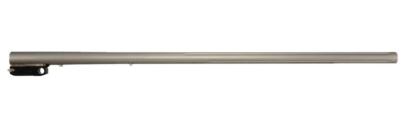 Thompson/Center Encore ProHunter Rifled 20GA 26 In Stainless