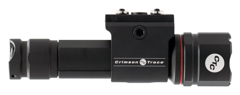 Crimson Trace CWL-202 Tactical Light 900 Lumens 01-8770-1