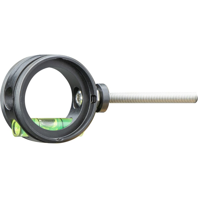 Specialty Archery V2TG Versa2 Target Scope 1.345 In RH/LH