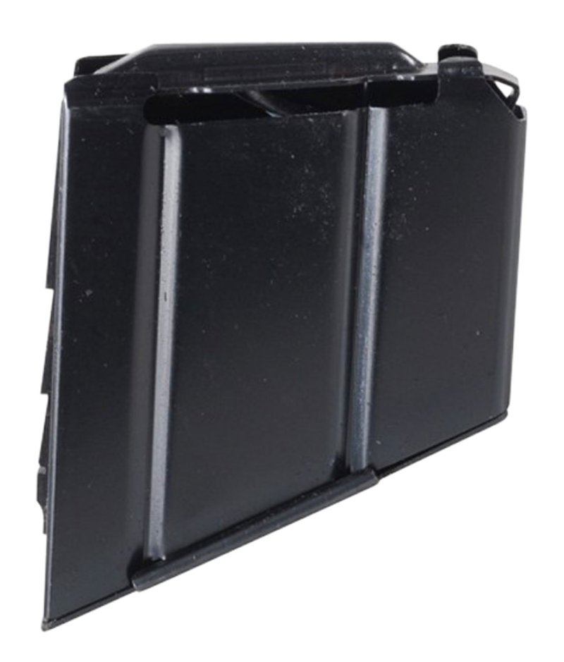 ProMag ENF04 Enfield #4 MKI .303 British 10rd Blued Steel Magazine