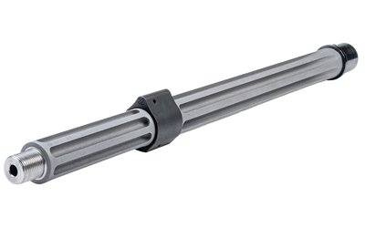 Noveske OG Rifle Barrel 6MM ARC 12.5 In Stainless 5/8x24