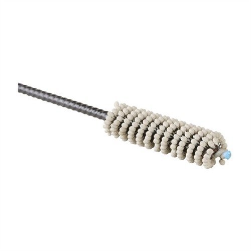 Brownells 10 Gauge Fine Flex Hone Bore