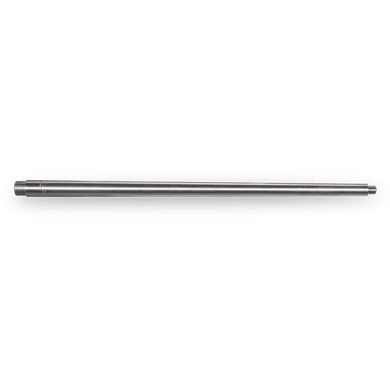 Proof Research 133477 6GT 26" Barrel 7.5 Twist 5/8-24 Thread 7lbs-5oz