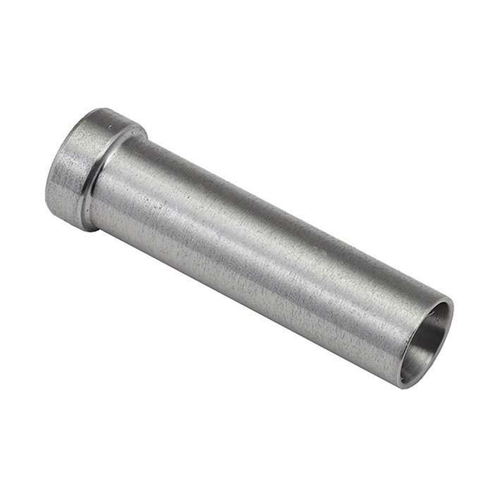 Hornady 397112 7mm (.284") 180gr ELD Match Bullet Seating Stems