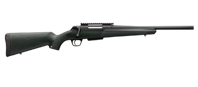 Winchester XPR 243 Win 535757212