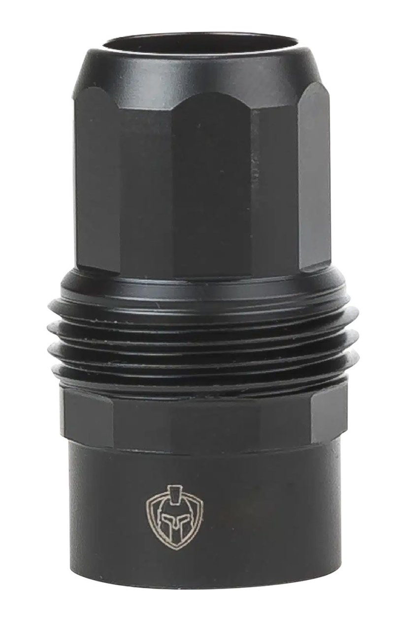 JK JKMDHDBE1215-16X32 17-4 Stainless Black 15/16x32 TPI