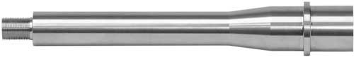 Odin Works B9MM75 9mm 7.5" Stainless Steel Barrel Medium Profile