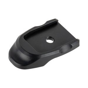 Overwatch Precision S&W M&P 2.0 Compact Stand Alone Basepad - Black