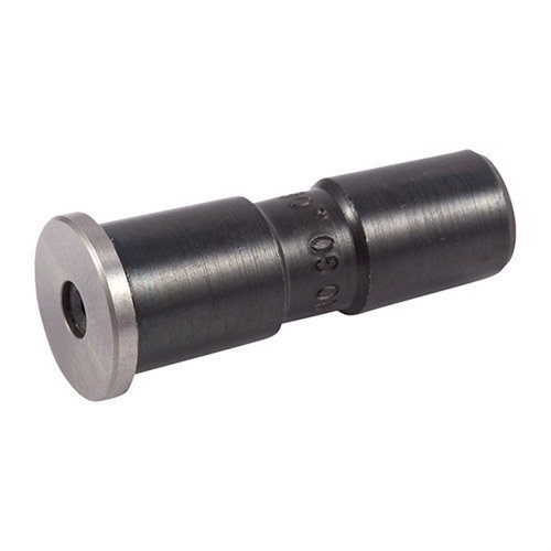 Forster BG3030N 30-30 Winchester No-Go Headspace Gauge SAAMI