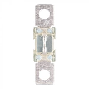 Victron MEGA Fuse - 400AMP - 32V (Package of 5 Pieces)
