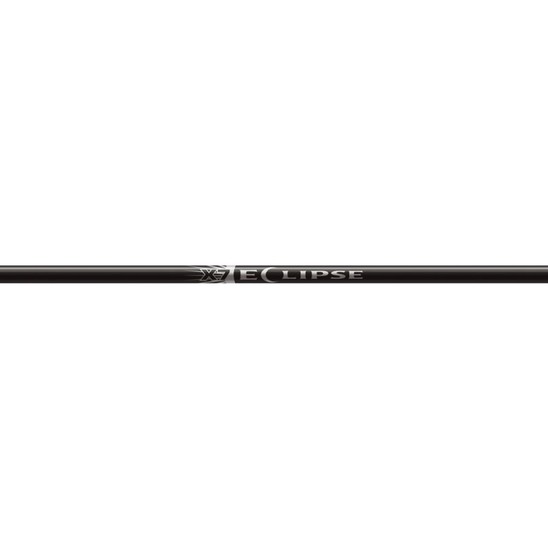 Easton X7 Eclipse Shafts 381132 2114 1 Doz 7178-T9 Alloy