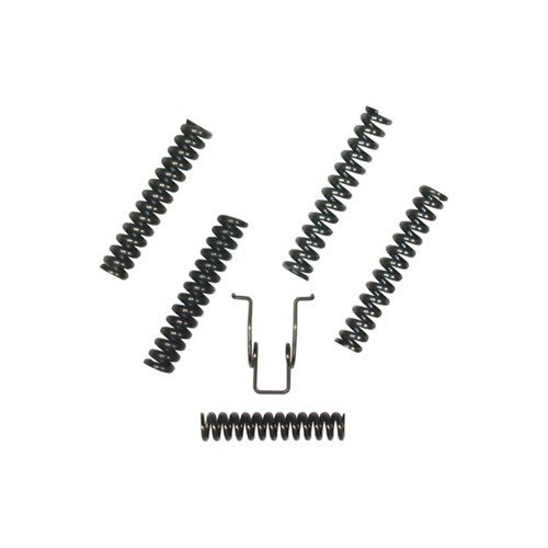 Brownells SS-311 Pro-Spring Kit Savage/Stevens 311 Shotgun
