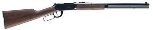 Winchester 94 Short Rifle 38-55 Win 534174117