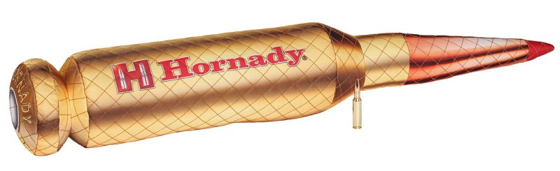 Horn Hunter 99167 Magnum Durable Dog Toy