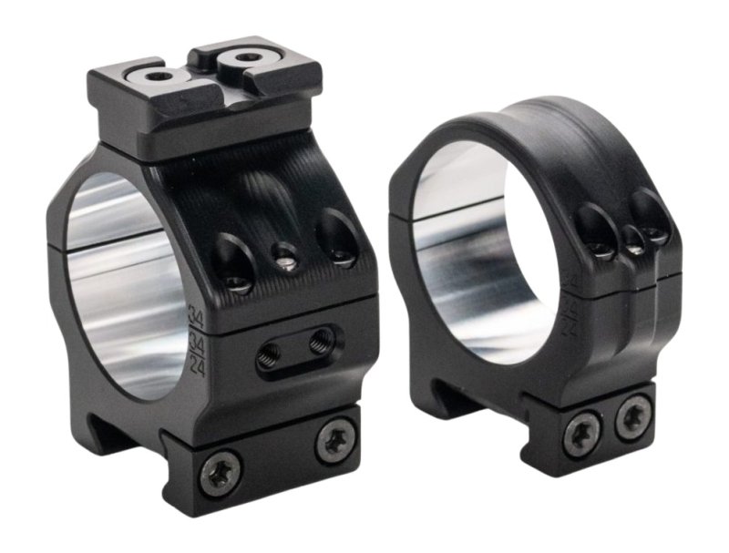 AREA 419 419-HYBRIDRING-3424 HYBRID RING SET 34X24