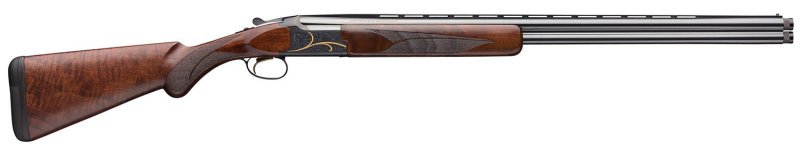 Browning Citori Gran Lightning 20 Gauge 018117604