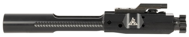 Rise Armament RA1012BLK Bolt Carrier Group Black Nitride Steel