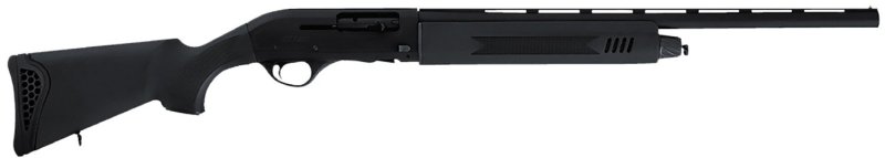 Escort PS Youth 410 Gauge HEPS4122051Y