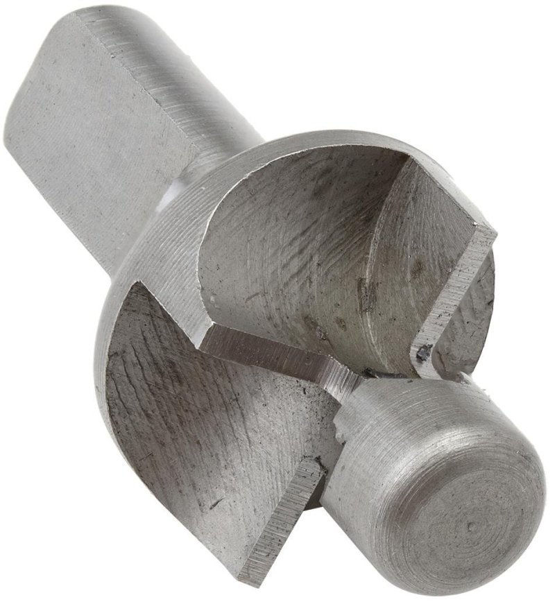 Hornady 390942 17 Caliber Pilot/Cutter for Trimmer