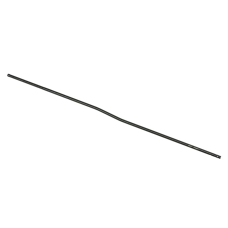 CMC Triggers AR15-AR10 Gas Tubes Nitride Coated Intermediate Length