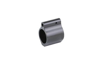 Sons of Liberty Gun Works Liberty Gas Block .750 Gas Port Adjustable
