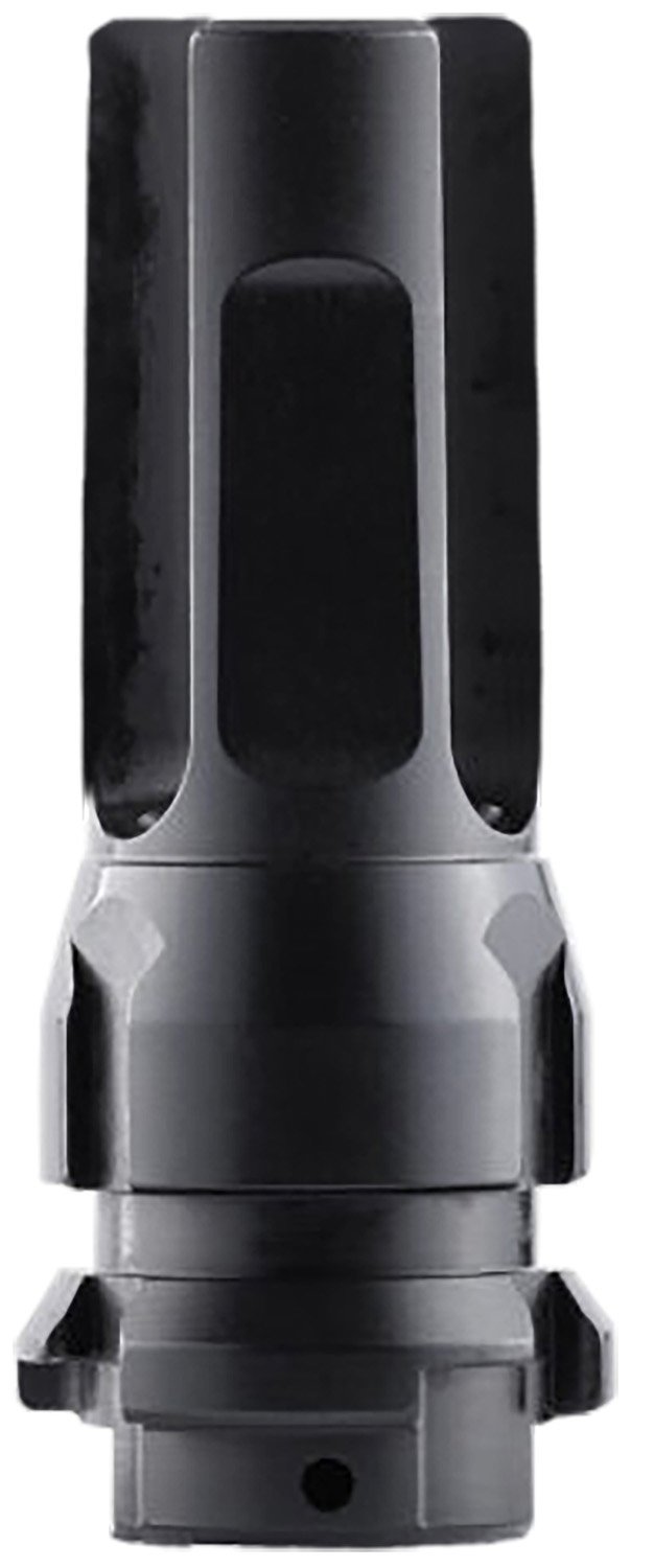 DEAD AIR ARMAMENT Scar 17 Key Mount Flash Hider (DA305)