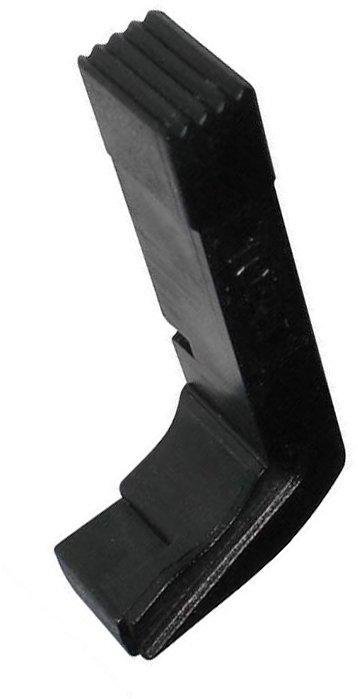 Glock Model 21 Magazine