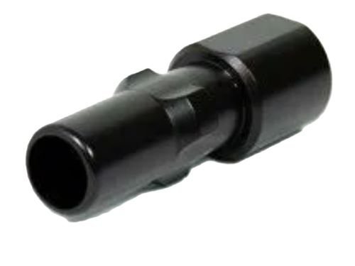 Kaw Valley Precision KVP3LUG5824 3-Lug Barrel Adapter 5/8x24