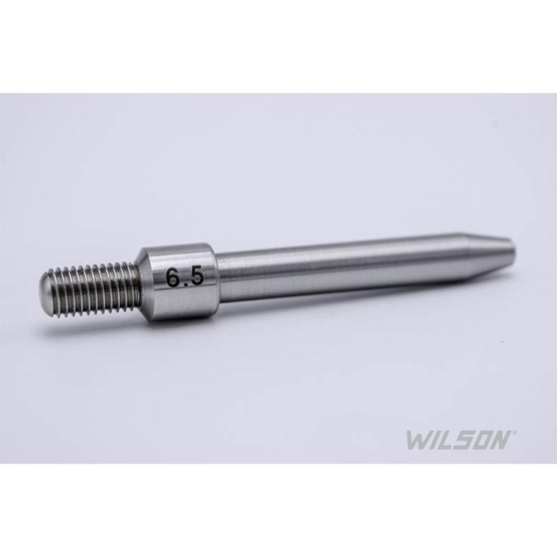 Wilson Expanding Mandrel Only .30 Cal .307