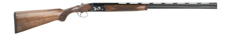 Dickinson Hunter Light 410 Gauge OA41028LT