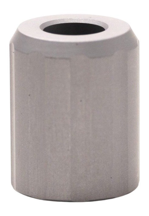 AREA 419 FN HEAD 30 Premium Funnel Head Attachment