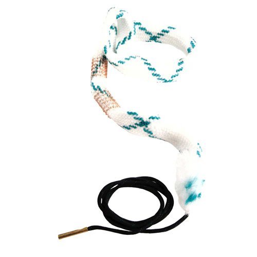 Hoppe's 24035 Shotgun Length Boresnake 12 Gauge