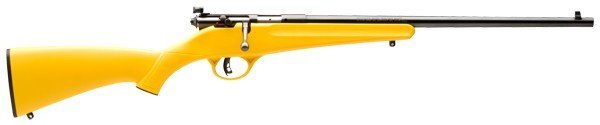 Savage Arms 13805 22 LR