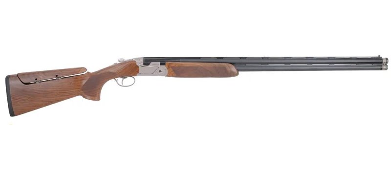 BERETTA 694 12/32 Sporting BFAST 12Ga 32" OBSP-HP