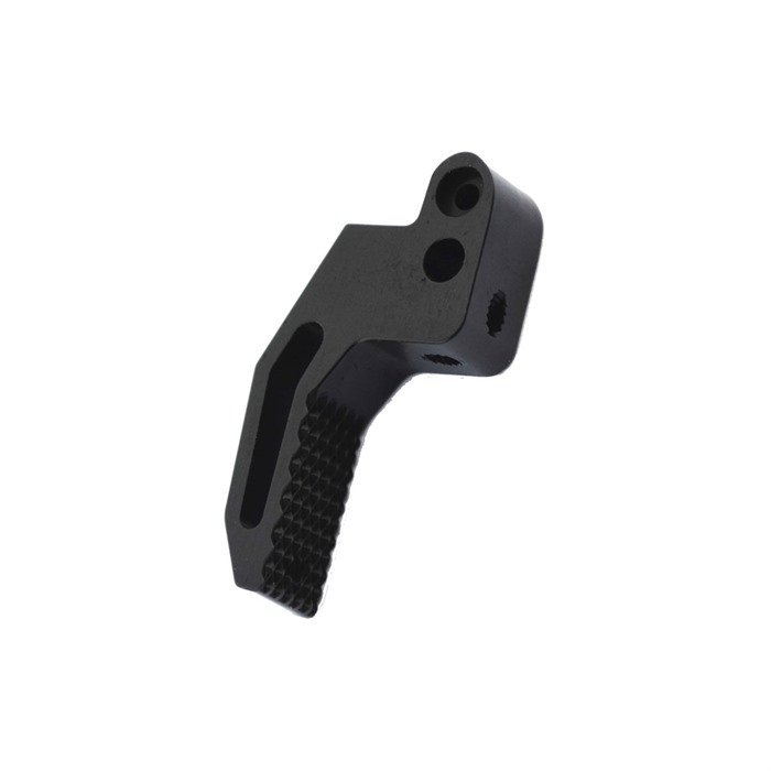 TANDEMKROSS Victory Trigger Ruger MKIV Black Small Pistol Part