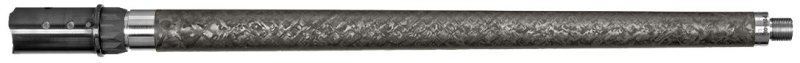 Proof Research Sig Cross 6mm Creedmoor 20 In Carbon Fiber Barrel