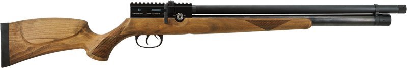 JTS JAGACUDA22 .22 Pellet 10Rd 920FPS PCP Air Rifle