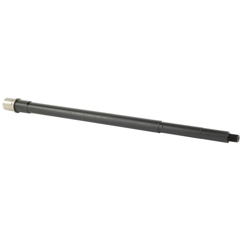 Ballistic Advantage BABL223021PQ 223 Wylde 18.00 In Barrel