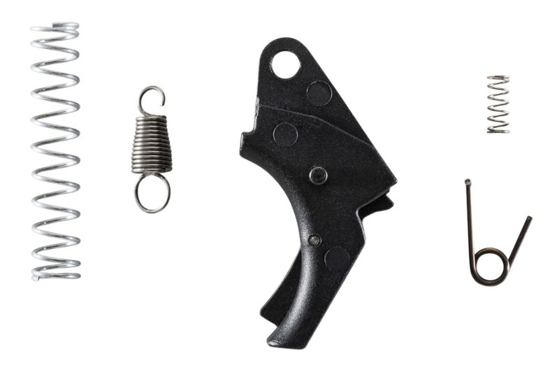 Apex Tactical Specialties S&W SD VE Action Enhancement Kit
