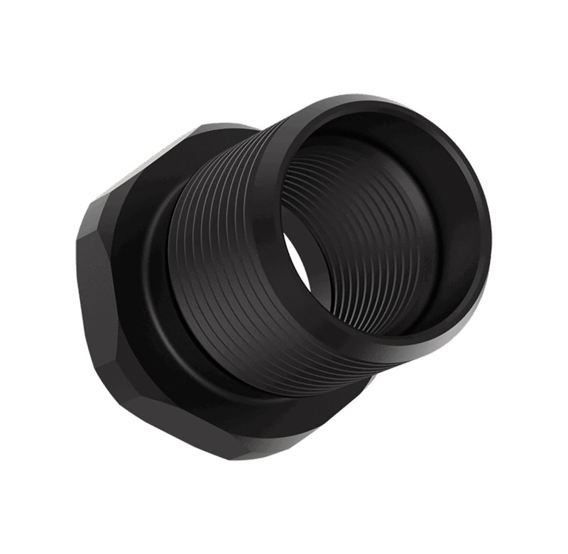 Liberty Precision Machine LPM-2022 Thread Adapter 1/2-28 to 5/8-24