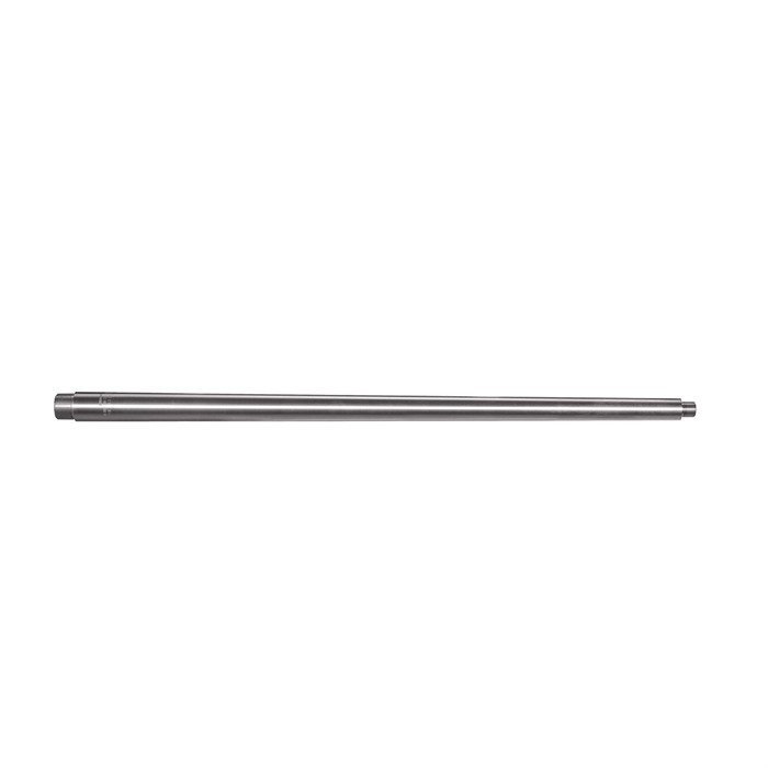 Proof Research Zermatt Origin 6.5 Creedmoor 26 In 1-8 Twist