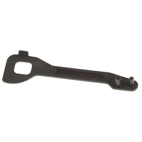 Volquartsen VC2DN Disconnector Ruger Mark II & III