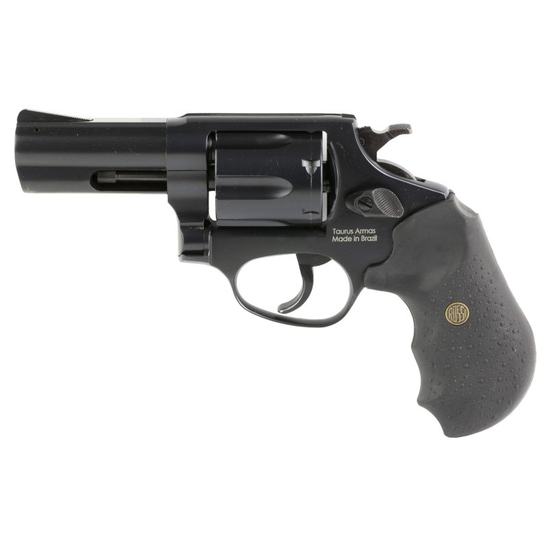 Rossi RP63 357 Magnum 2-RP631