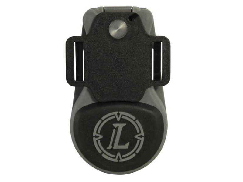 Leupold QuickDraw Rangefinder Tether System - BLEMISHED, Small Device Security