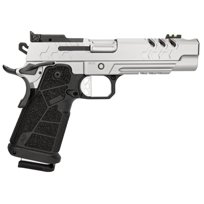 Kimber 2K11 9mm 3500080