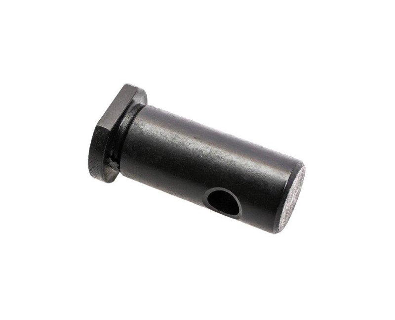 CMMG Cam Pin Mk3 AR-15 Accessory Part 38BA47A